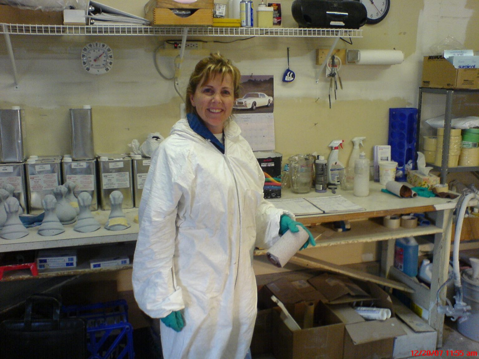 Calgary Bath Reglazing, AB BathMaster