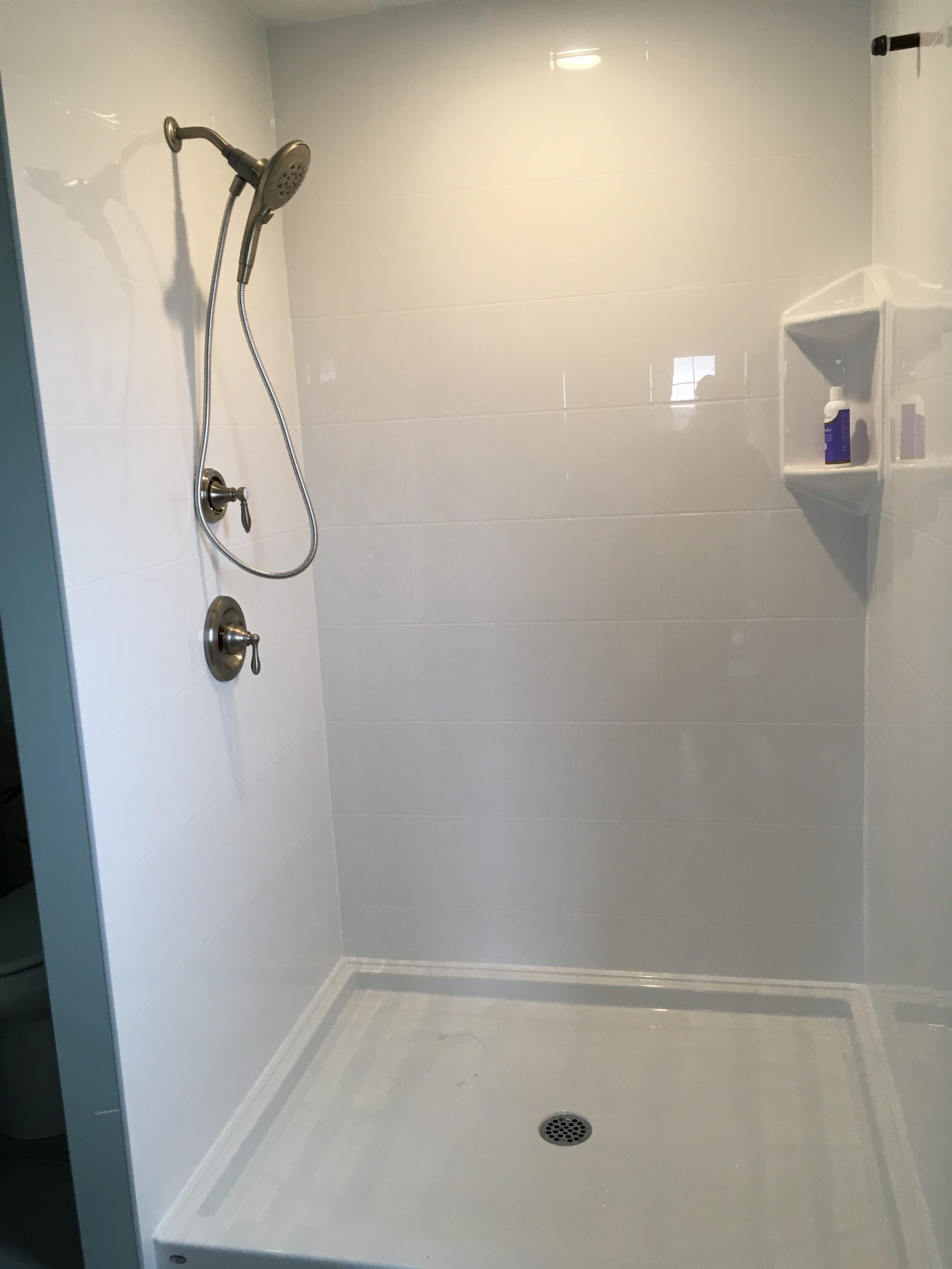 Interior Reglazing, Okanagan, BC | BathMaster