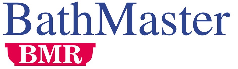 BathMaster